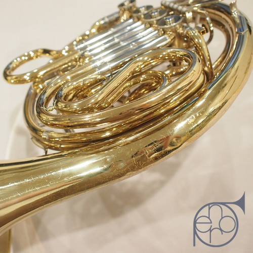 YAMAHA YHR-661（中古） | nero-music