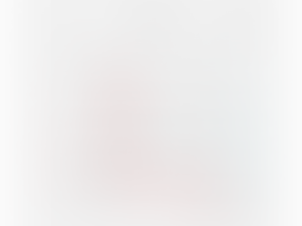 12月営業時間のお知らせ