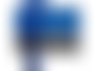 <New!!>「ホルンのためのウォーミングアップとエクササイズ」入荷のお知らせ