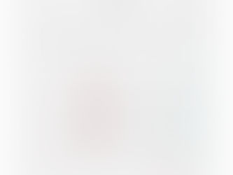 3月営業時間のお知らせ