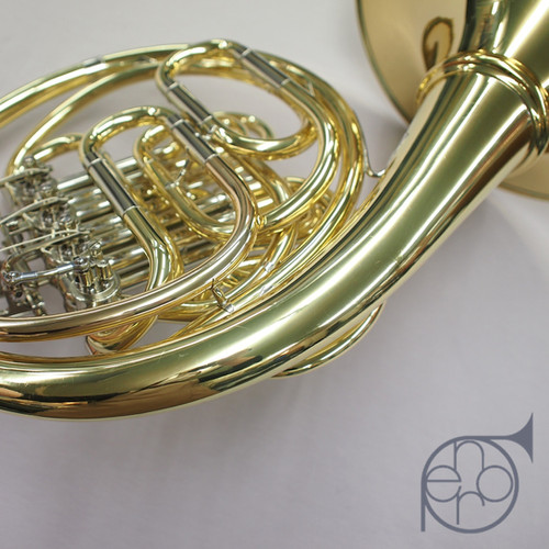 Wenzel Meinl 105CLT（中古） | nero-music