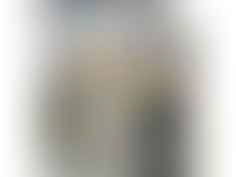 演奏会のお知らせ