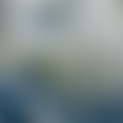 中古ホルン委託販売承ります