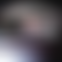 NEW: Doja Cat - Attention