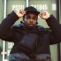 inQUIZitive: Kashino