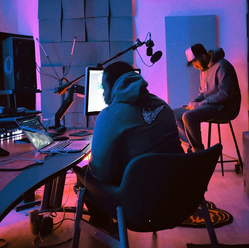 NEW: nineteen97 & Off Key - Racks