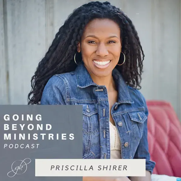 priscilla shirer.webp