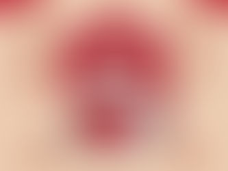 The Christmas Blend Revival?