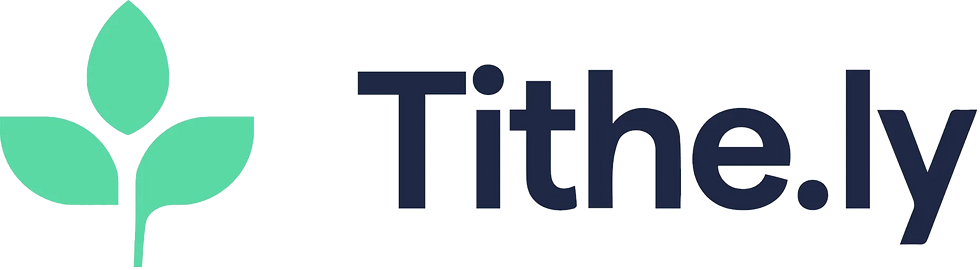 tithely_edited.png
