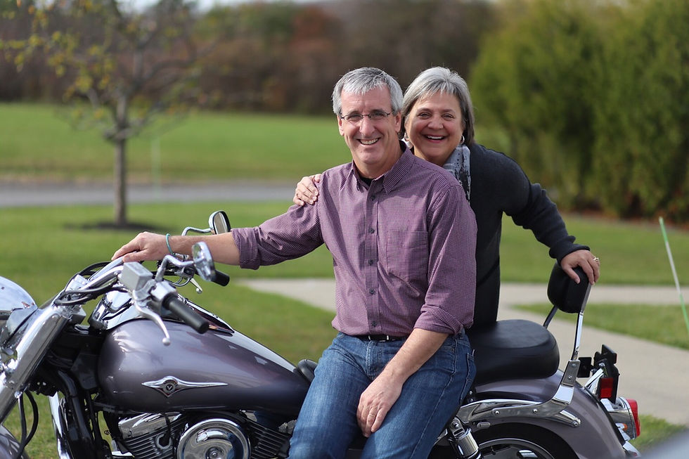 Motorcycle pic.jpeg