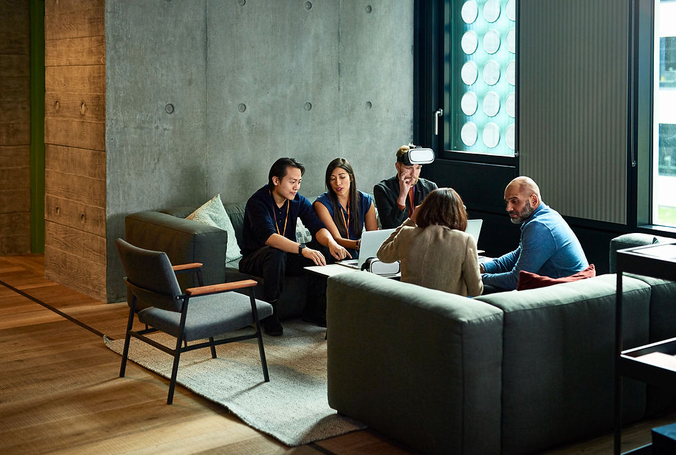 Brainstorming Session_edited.jpg