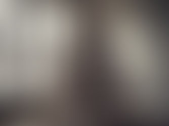 If 2020 Were A Christmas Tree . . .