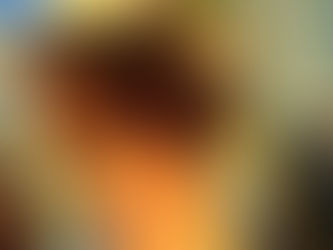 Gabriela Lima lança novo single “Minha Guia, meu cantar”