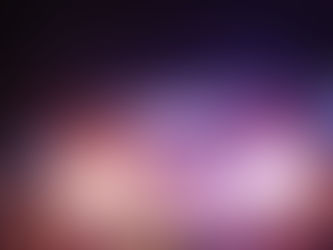 Vendas para o Baile da Santinha começam em dezembro