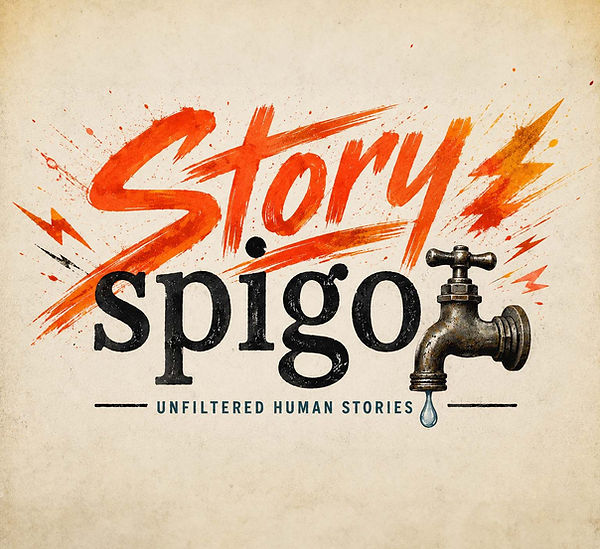 Story Spigot Logo Square.jpg