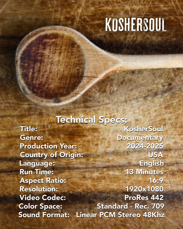 KosherSoul - Tech Specs.jpg