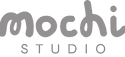 LOGO-MOCHI.png