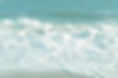 Cape_Cod_Wave2.jpg