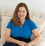Lynette Klein, Managing Director and Lead Consultant, Arrive Collaborative