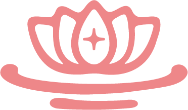 Wavy Yoga Logo Icon