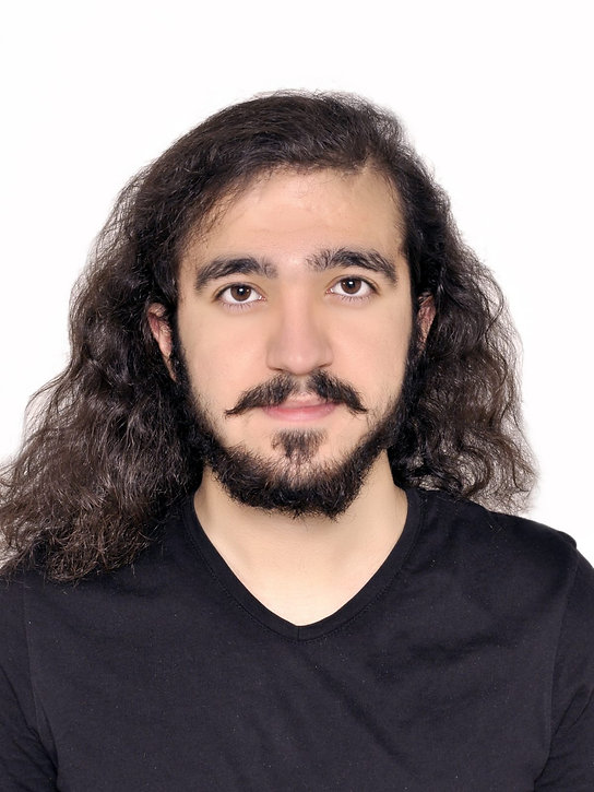 Image-empty-state.png