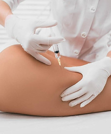 body-mesotherapy-05.jpg