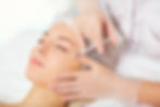 facial injection.jpeg