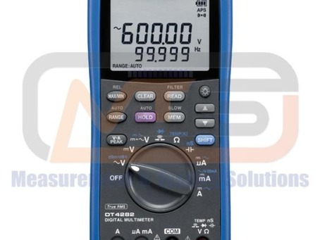 Những lỗi thường gặp khi dùng Đồng hồ Vạn năng và Cách khắc phục hiệu quả nhất