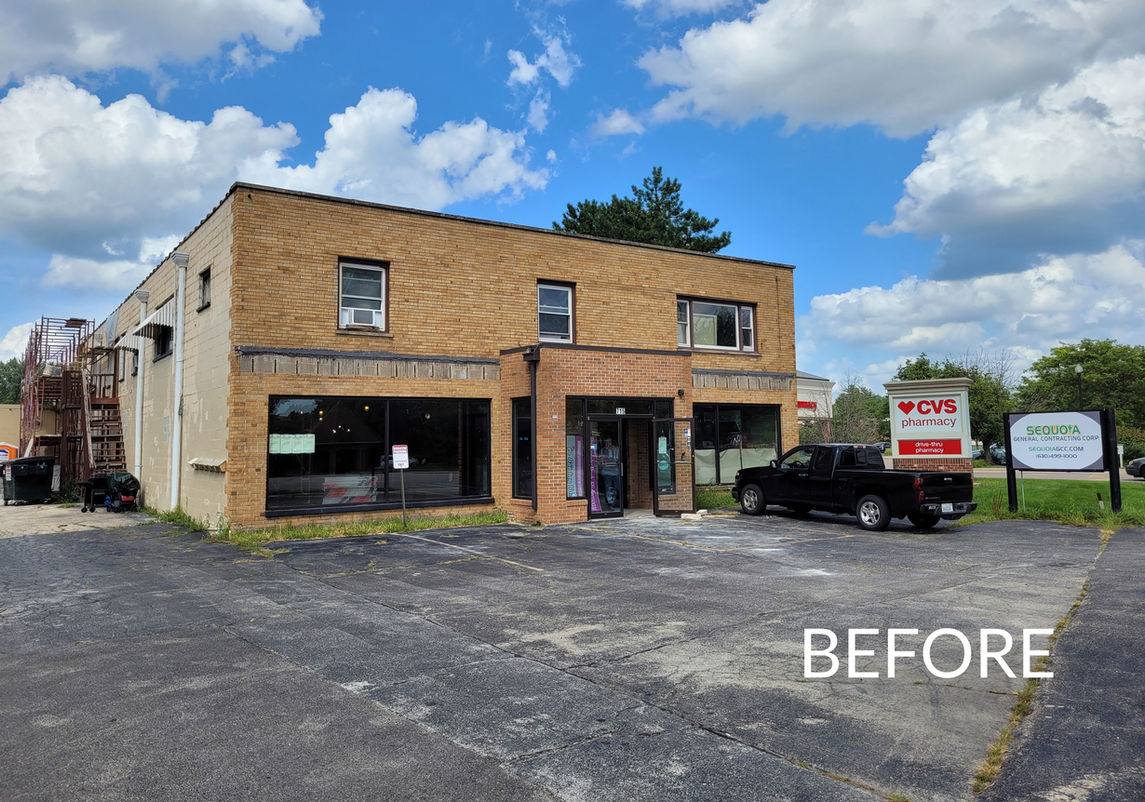 Before-1.jpg