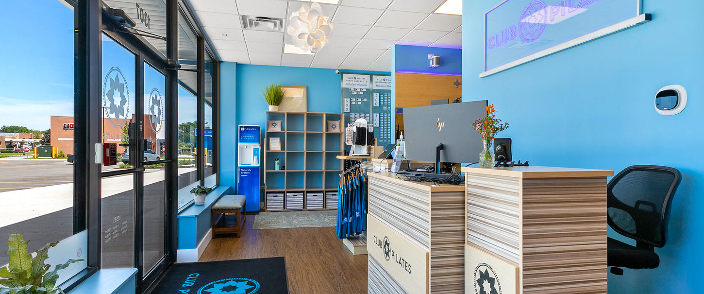005-ClubPilates-Naperville-IL-FULL.jpg
