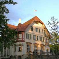 Haus Normannia 1.jpg