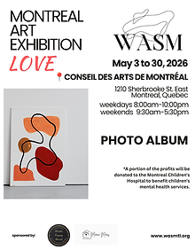 English - Exhibition May 2026 Photo Album.png
