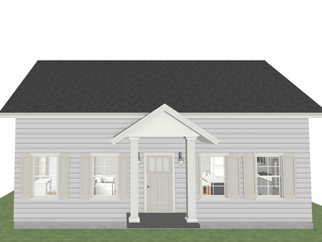 ADU Builders for Family Members in Charlotte, NC