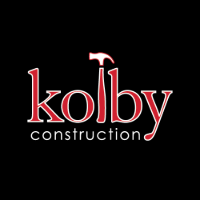 Kolby Construction Co., Inc logo