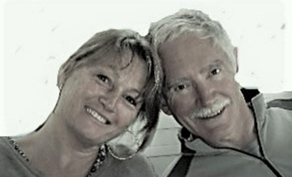 Alex & Jeff headshot 3.jpg