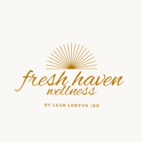 Leah Lorton Website.png