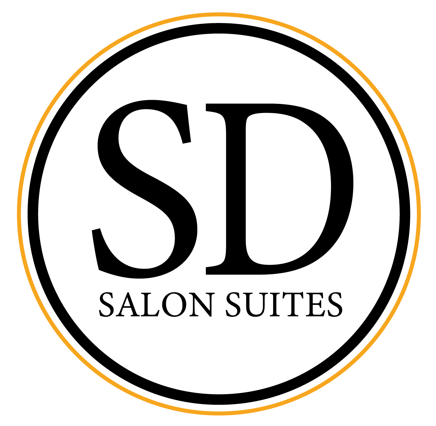 sd_salon_suites_logo