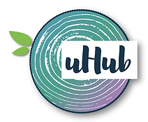 uHub