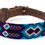 Thumbnail: Artisan Dog Collar / m