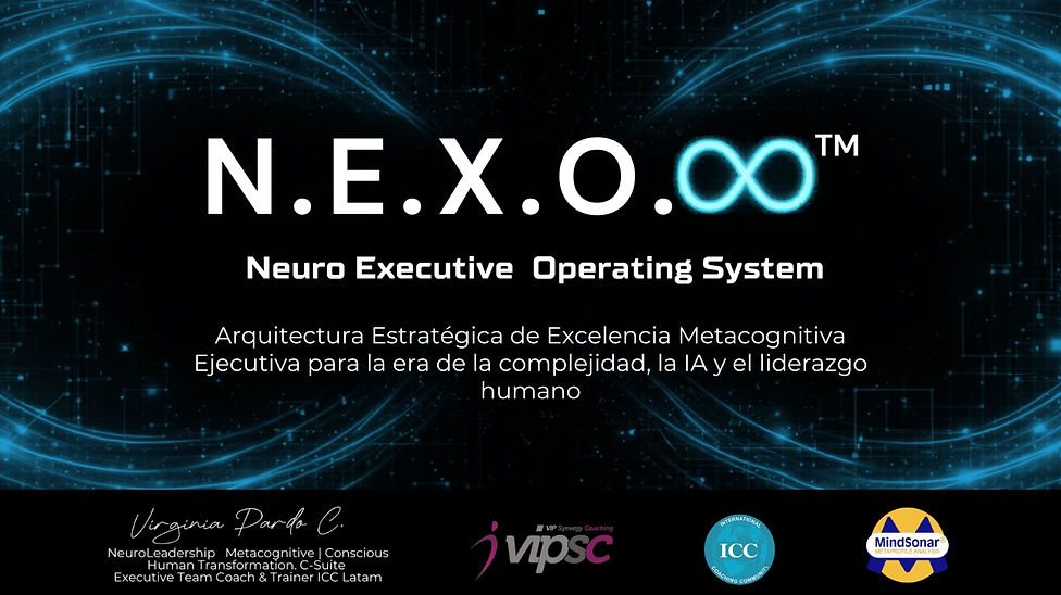 Nexo
