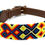 Thumbnail: Artisan Dog Collar / xl