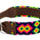 Thumbnail: Artisan Dog Collar / xl