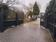 Bespoke designs