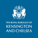 KENSINGTON_COUNCIL,_LOGO.gif