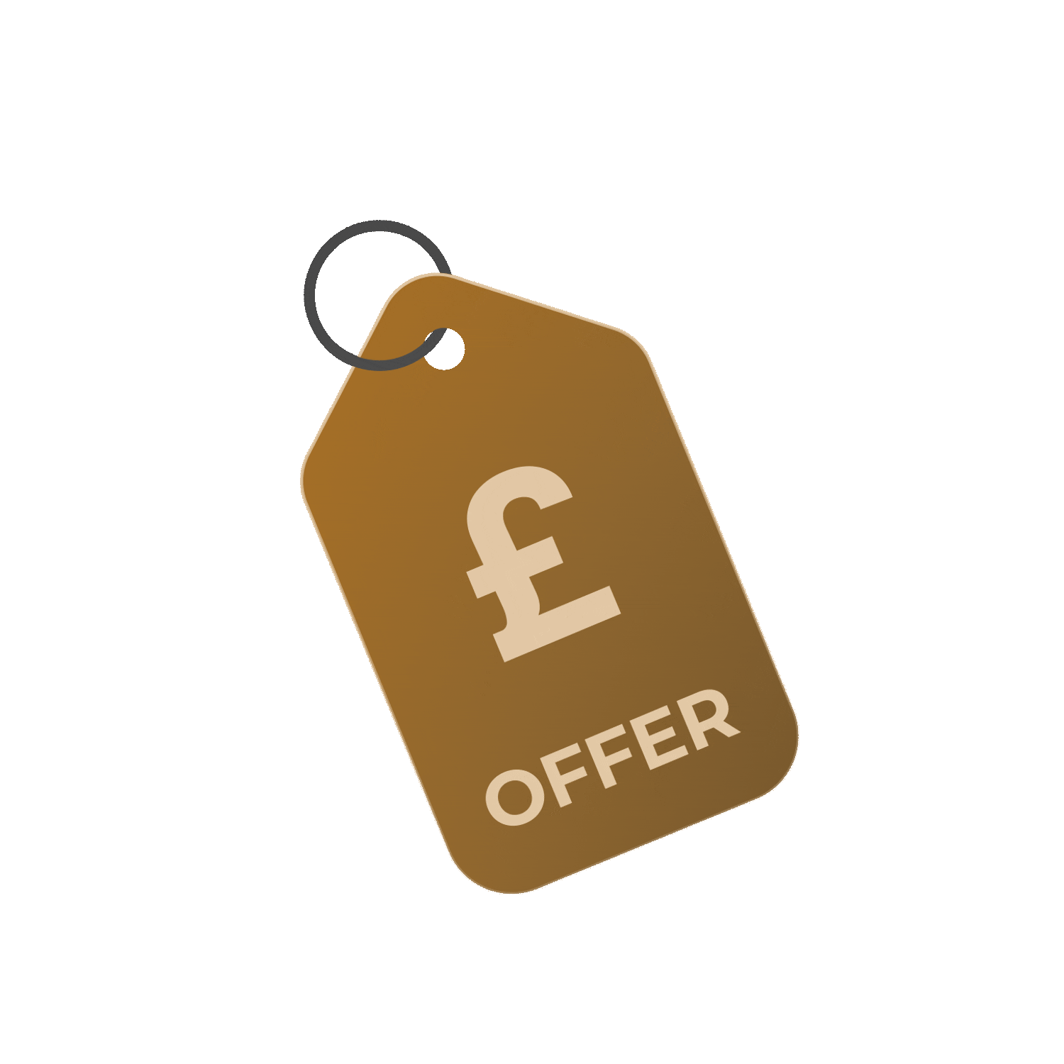Pound (1).gif