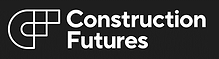 Construction Futures