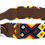 Thumbnail: Artisan Dog Collar / xl