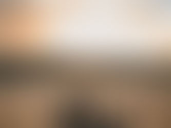 Lorem Ipsum Blog Post Two