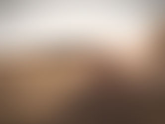 Lorem Ipsum Blog Post