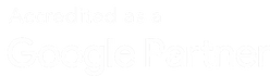 Google Partner